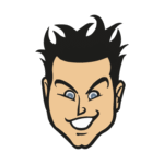 Blink 182 Mark Logo PNG Download