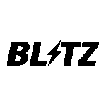 Blitz Logo PNG Download