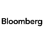 Bloomberg Logo PNG Download