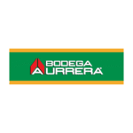 Bodega Aurrera Logo PNG Download