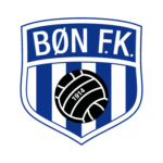 Bon FK Logo PNG Download