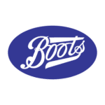 Boots Chemist Logo PNG Download