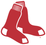Boston Red Sox Logo PNG Download