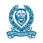Botswana Police Logo PNG Download