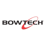 Bowtech Logo PNG Download