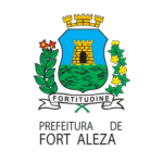 Brasao Fortaleza Logo PNG Download
