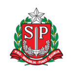 Brasao de Armas do Estado de Sao Paulo Logo PNG Download