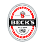 Brauerei Beck's & Co Logo PNG Download