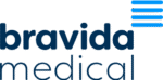 Bravida Medical Logo PNG Download