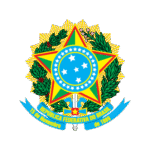 Brazil Logo PNG Download