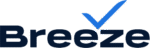 Breeze Airways Logo PNG Download