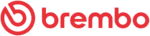 Brembo Logo PNG Download