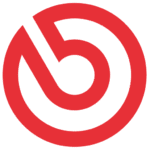 Brembo icon Logo PNG Download