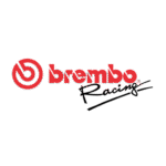 Brembo racing Logo PNG Download
