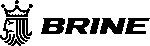Brine Logo PNG Download