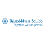 Bristol Myers Squibb Logo PNG Download