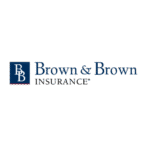 Brown and Brown Logo PNG Download