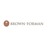BrownForman Logo PNG Download