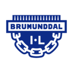 Brumunddal IL Logo PNG Download