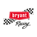Bryant Racing Logo PNG Download