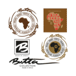 Butta Logo PNG Download