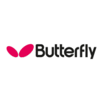 Butterfly Sport Logo PNG Download