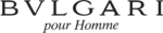 Bvlgari Pour Homme Logo PNG Download