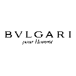 Bvlgari Puor Homme Logo PNG Download