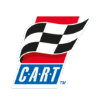 CART Logo PNG Download