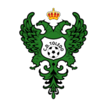 CD Toledo Logo PNG Download