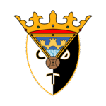 CD Tudelano Logo PNG Download