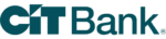 CIT Bank Logo PNG Download