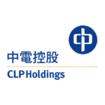 CLP Holdings Logo PNG Download