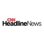 CNN Headline News Logo PNG Download