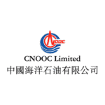CNOOC Limited Logo PNG Download
