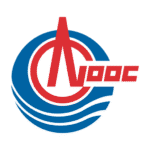 CNOOC Logo PNG Download