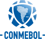 CONMEBOL Logo PNG Download