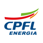 CPFL Energia Logo PNG Download
