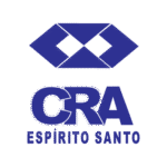 CRA ES Logo PNG Download