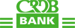 CRDB Bank Logo PNG Download