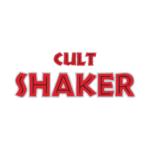 CULT Energy Drink Logo PNG Download