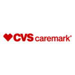 CVS Caremark Logo PNG Download