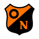CVV Oranje Nassau Logo PNG Download