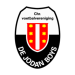 CVV de Jodan Boys Logo PNG Download