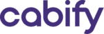 Cabify Logo PNG Download