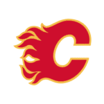 Calgary Flames Logo PNG Download