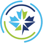 Canadian Premier League Logo PNG Download