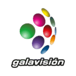 Canal 9 Logo PNG Download