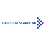Cancer Research UK Logo PNG Download
