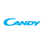 Candy Logo PNG Download
